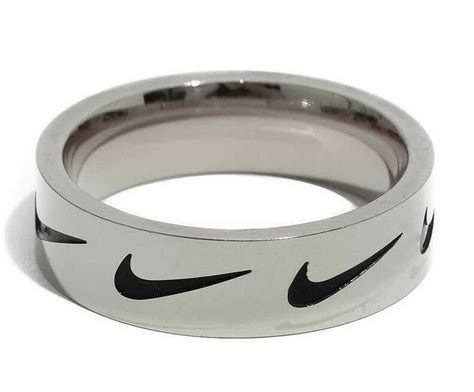 nike rings for sale.